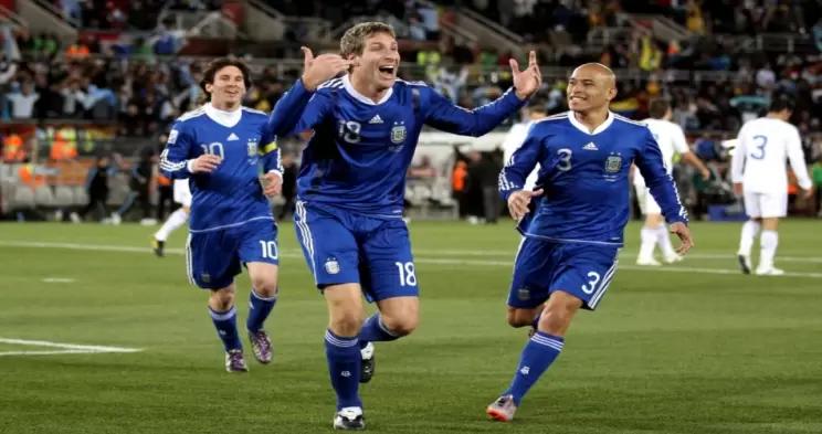 足球直播_雨燕足球直播雨燕_足球在线体育直播-24直播